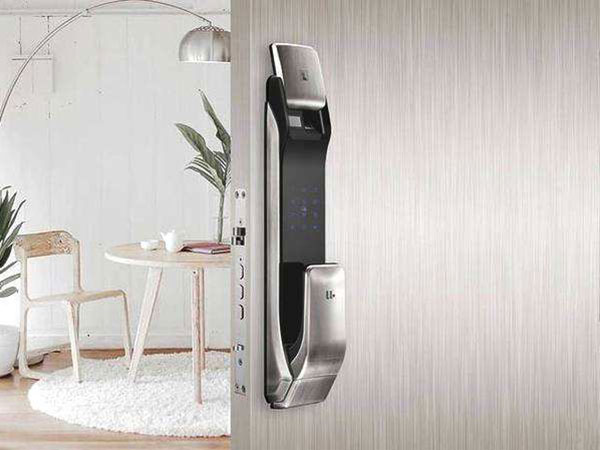 谢家集24小时上门开锁公司