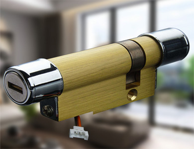 谢家集24小时上门开锁公司