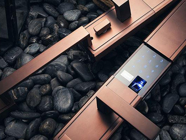 谢家集24小时上门开锁公司