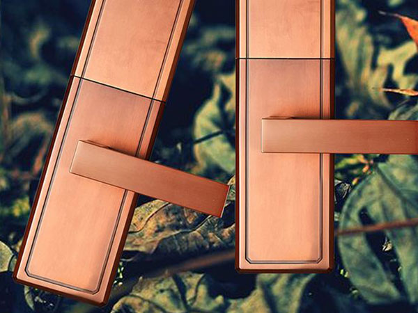 谢家集24小时上门开锁公司