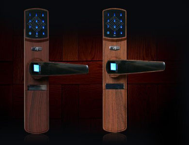 谢家集24小时上门开锁公司