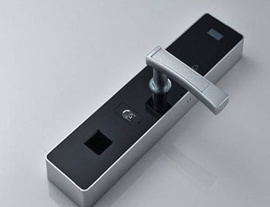 谢家集24小时上门开锁公司