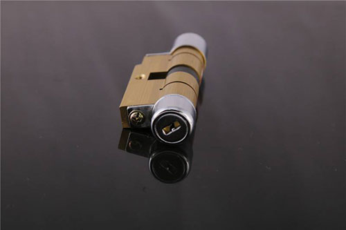 谢家集24小时上门开锁公司