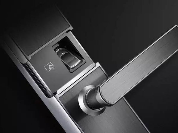 谢家集24小时上门开锁公司