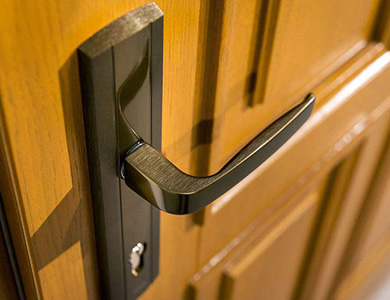 谢家集24小时上门开锁公司